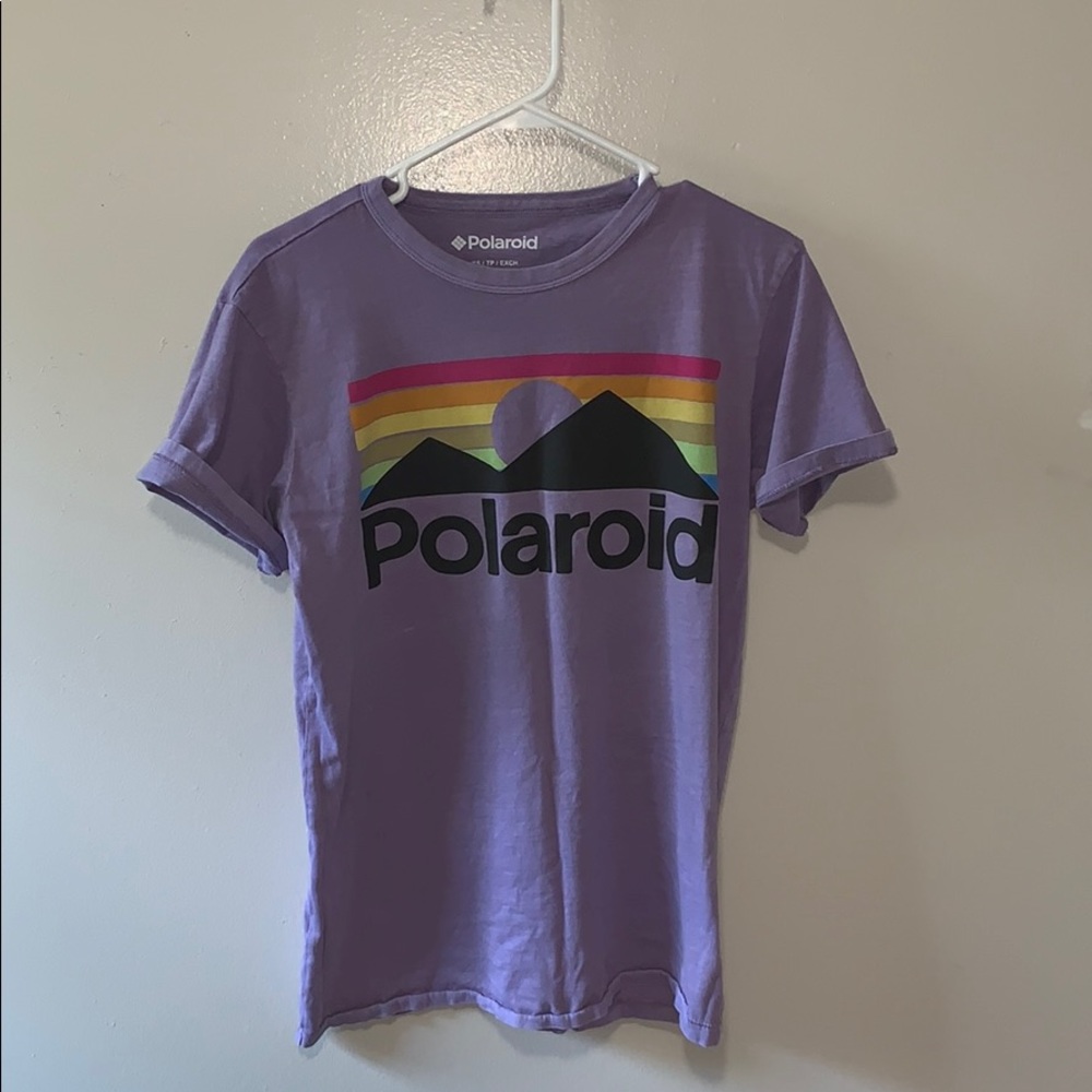 ❤️❤️SOLD